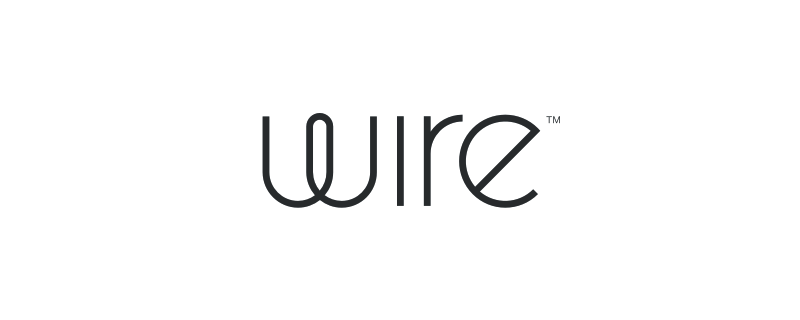 Blue Wire Communications